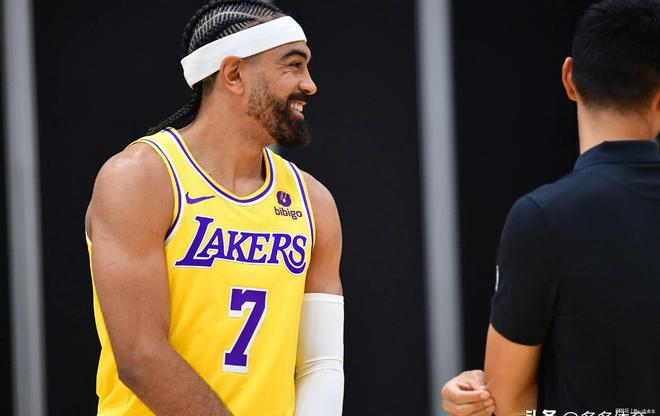 关于里程碑夜萨克拉门托国王豪取连胜,德国杯今晨刷纪录,话题不断,阵容厚度经受考验的信息 关于里程碑夜萨克拉门托国王豪取连胜,德国杯今晨刷纪录,话题不断,阵容厚度经受考验的信息