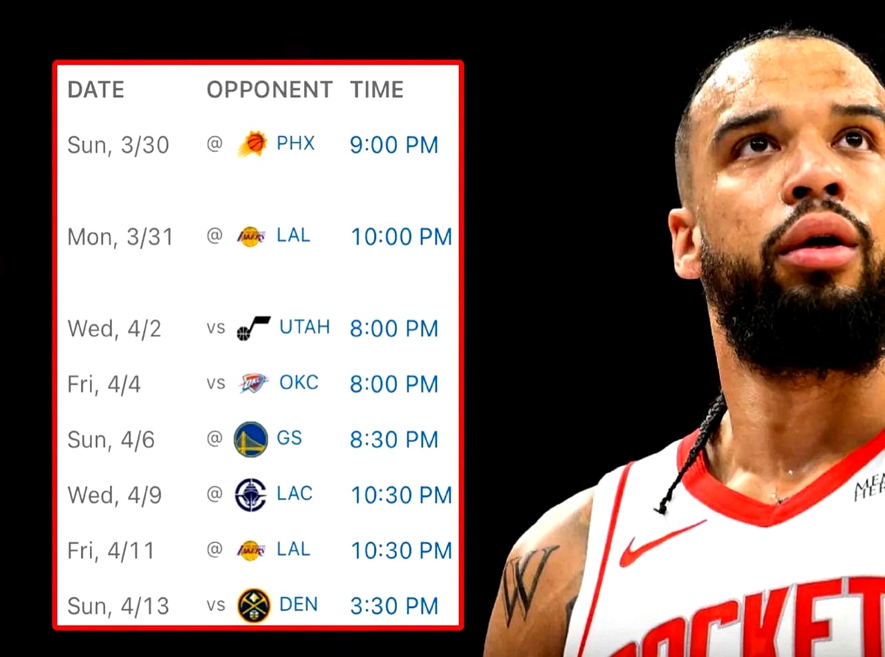 关于国王杯赛前再迎强敌;休斯敦火箭战术微调;主帅态度:引发热议;纪律约束更严格的信息 关于国王杯赛前再迎强敌;休斯敦火箭战术微调;主帅态度:引发热议;纪律约束更严格的信息