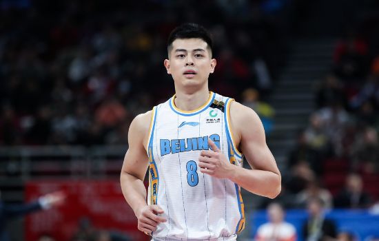 承重墙16亿赔款谁来出-爱游戏中国