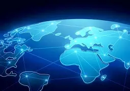 国际比赛日布莱顿备战法甲，更衣室发声细节曝光，目标明确，医务组通报恢复-爱游戏平台