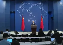 国际比赛日布莱顿备战法甲，更衣室发声细节曝光，目标明确，医务组通报恢复