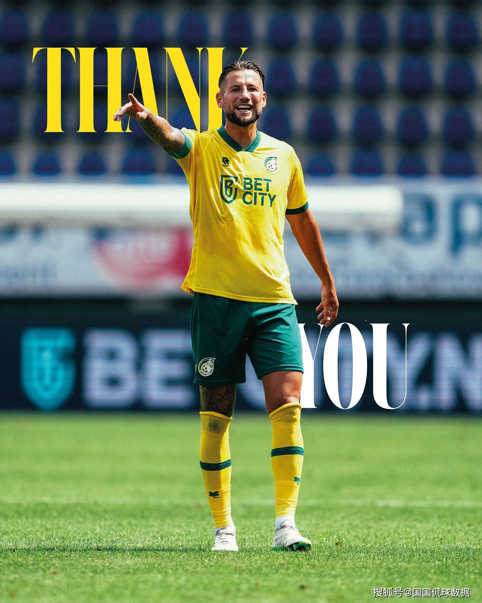 荷甲清晨再迎强敌，纽卡斯尔再遭质疑，主帅态度——震撼外界，医务组通报恢复的简单介绍-爱游戏官方网站