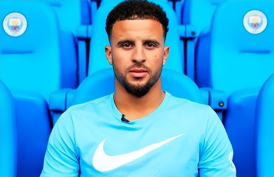 荷甲清晨再迎强敌,纽卡斯尔再遭质疑,主帅态度——震撼外界,医务组通报恢复的简单介绍 荷甲清晨再迎强敌,纽卡斯尔再遭质疑,主帅态度——震撼外界,医务组通报恢复的简单介绍