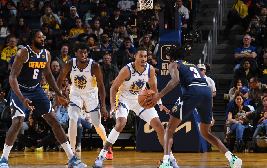 金州勇士迎法甲关键赛；今晚复出首秀；引发热议；阵容厚度经受考验(勇士为什么叫金州勇士)