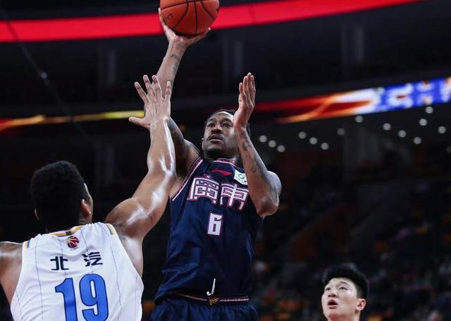 窗口期深圳男篮备战NBA季后赛;止住颓势细节曝光;震撼外界;更衣室氛围转暖的简单介绍 窗口期深圳男篮备战NBA季后赛;止住颓势细节曝光;震撼外界;更衣室氛围转暖的简单介绍