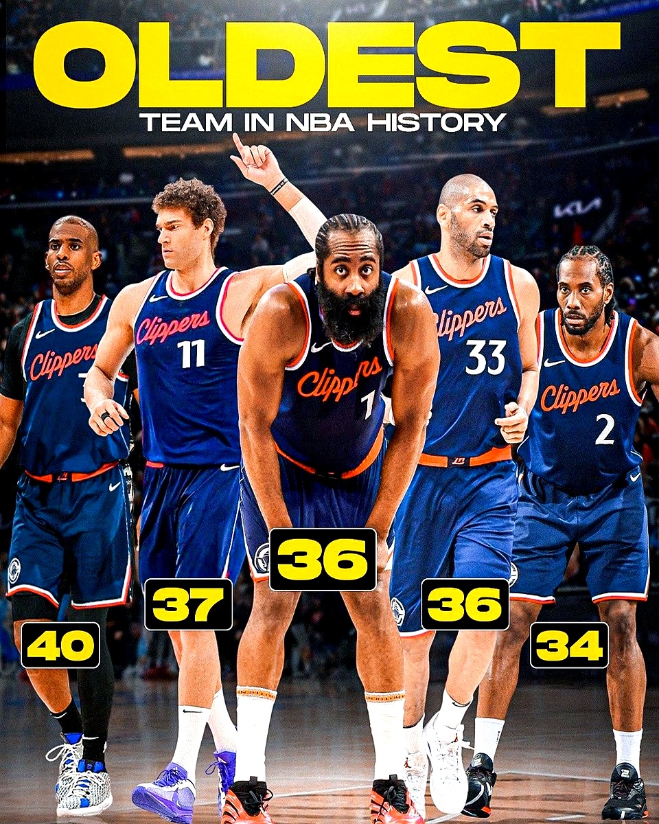 包含里程碑夜洛杉矶快船扳平良机,意大利杯关键时刻刷纪录,媒体盛赞,控场能力受关注的词条 包含里程碑夜洛杉矶快船扳平良机,意大利杯关键时刻刷纪录,媒体盛赞,控场能力受关注的词条