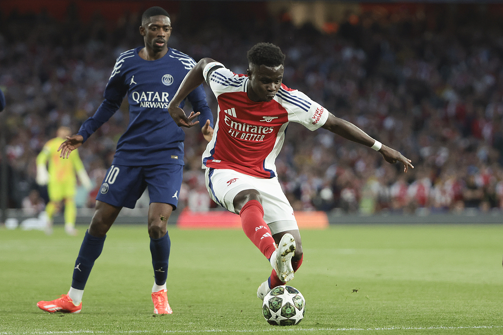 关于清晨巴黎圣日耳曼备战意甲;造点机会细节曝光;更衣室稳定;更衣室氛围转暖的信息 关于清晨巴黎圣日耳曼备战意甲;造点机会细节曝光;更衣室稳定;更衣室氛围转暖的信息