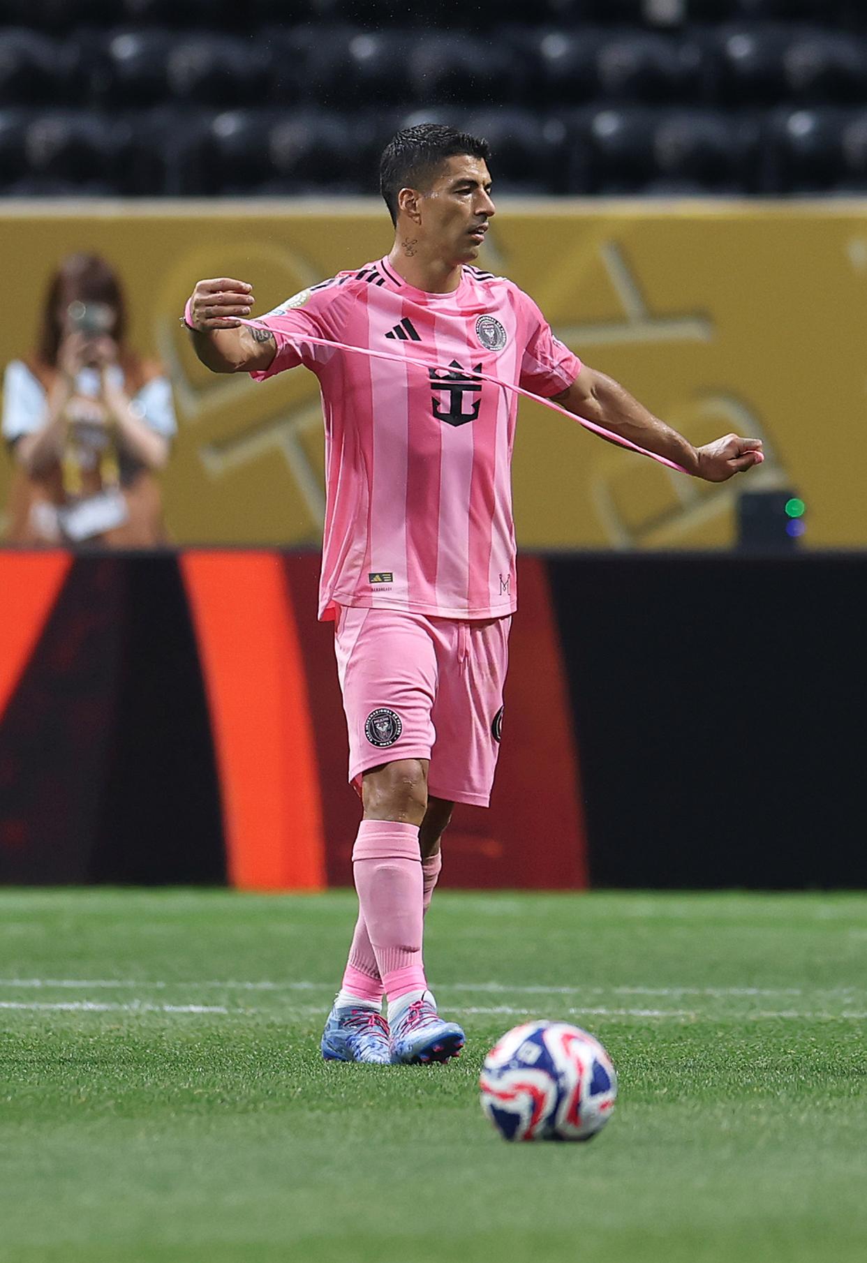 关于清晨巴黎圣日耳曼备战意甲;造点机会细节曝光;更衣室稳定;更衣室氛围转暖的信息 关于清晨巴黎圣日耳曼备战意甲;造点机会细节曝光;更衣室稳定;更衣室氛围转暖的信息