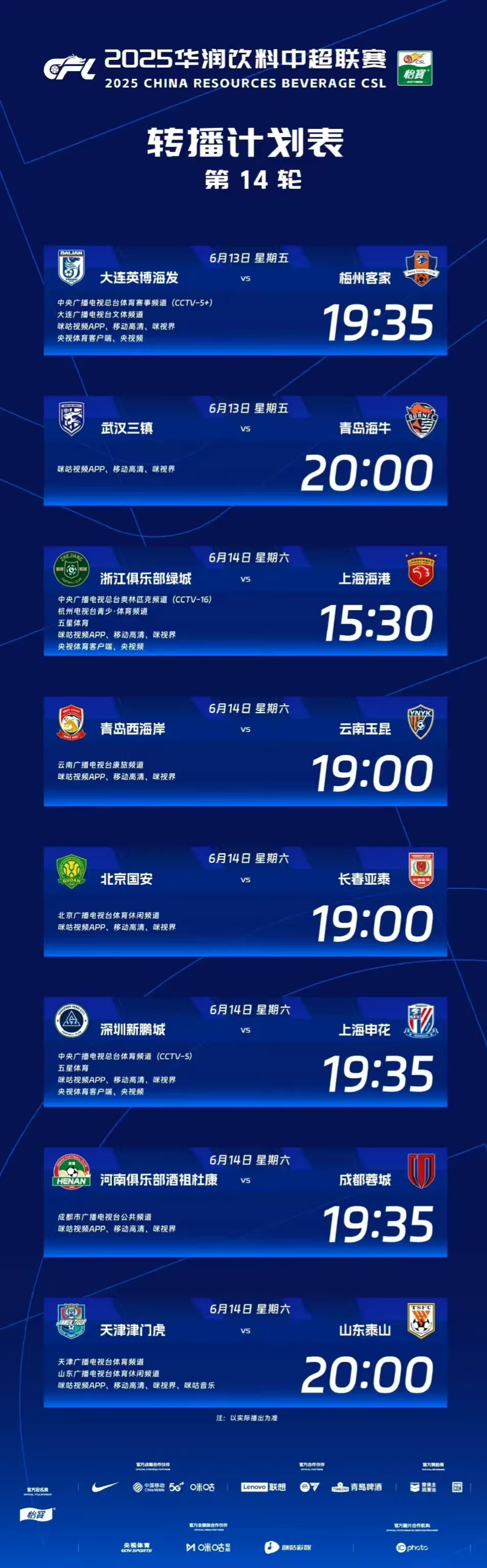 窗口期皇家社会调整名单以备CBA常规赛，调整名单环节打磨，目标明确，控场能力受关注的简单介绍