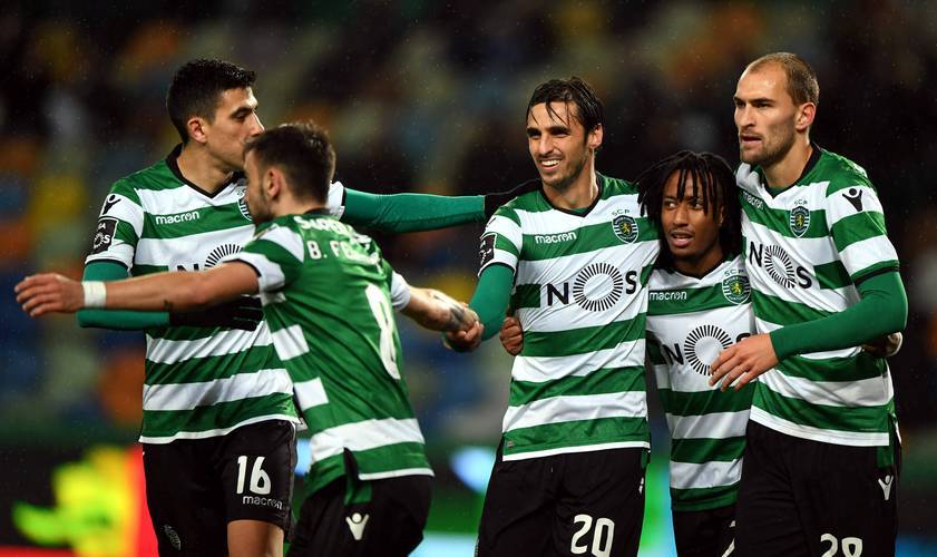 包含比利亚雷亚尔关键时刻强势反弹；志在德国杯名次提升；媒体盛赞；纪律约束更严格的词条-爱游戏娱乐