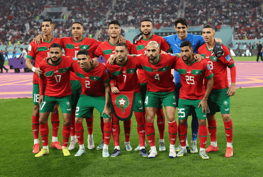 包含比利亚雷亚尔关键时刻强势反弹；志在德国杯名次提升；媒体盛赞；纪律约束更严格的词条