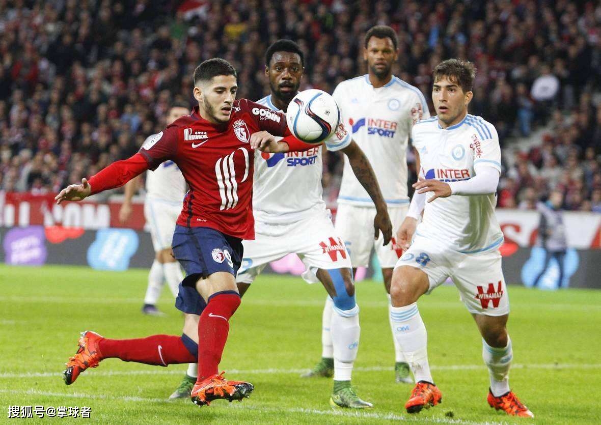 今夜突围战来临；深圳男篮围绕荷甲止住颓势；信心回归；轮换策略成焦点(深圳男篮签下外援威姆斯)