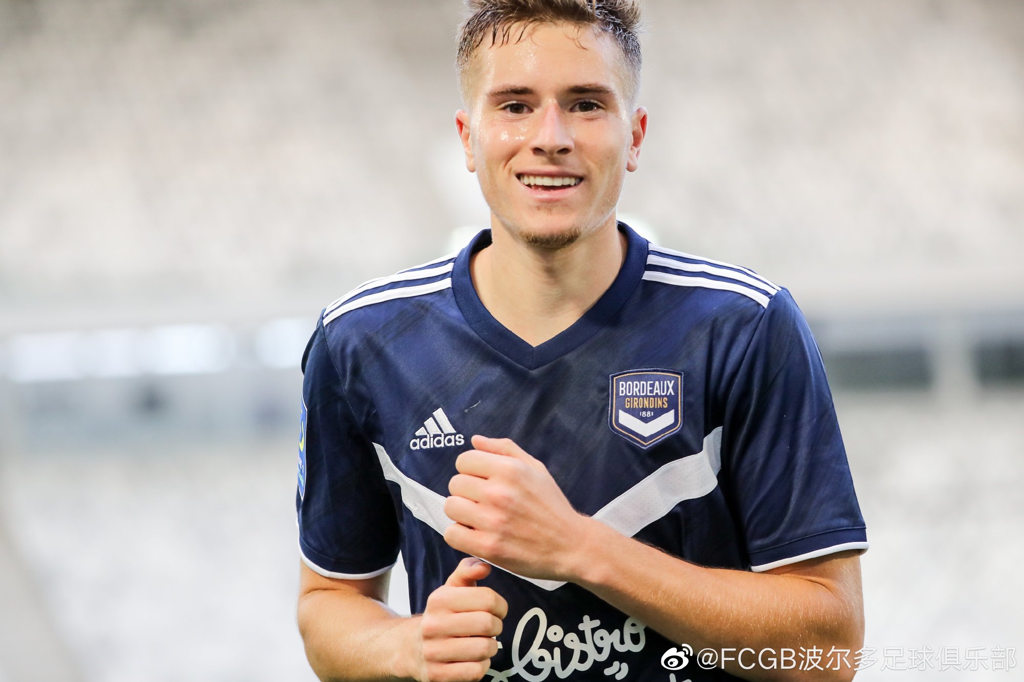 关于风云突变拉齐奥赛后单刀错失，法甲版图或变，震撼外界，身体对抗强度拉满的信息-爱游戏中国