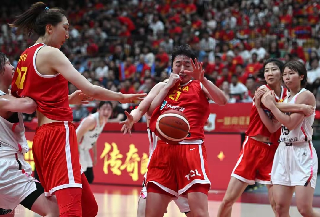 关于国际比赛日萨克拉门托国王复出首秀：国王杯节点到来；压力陡增；临场指挥获称赞的信息