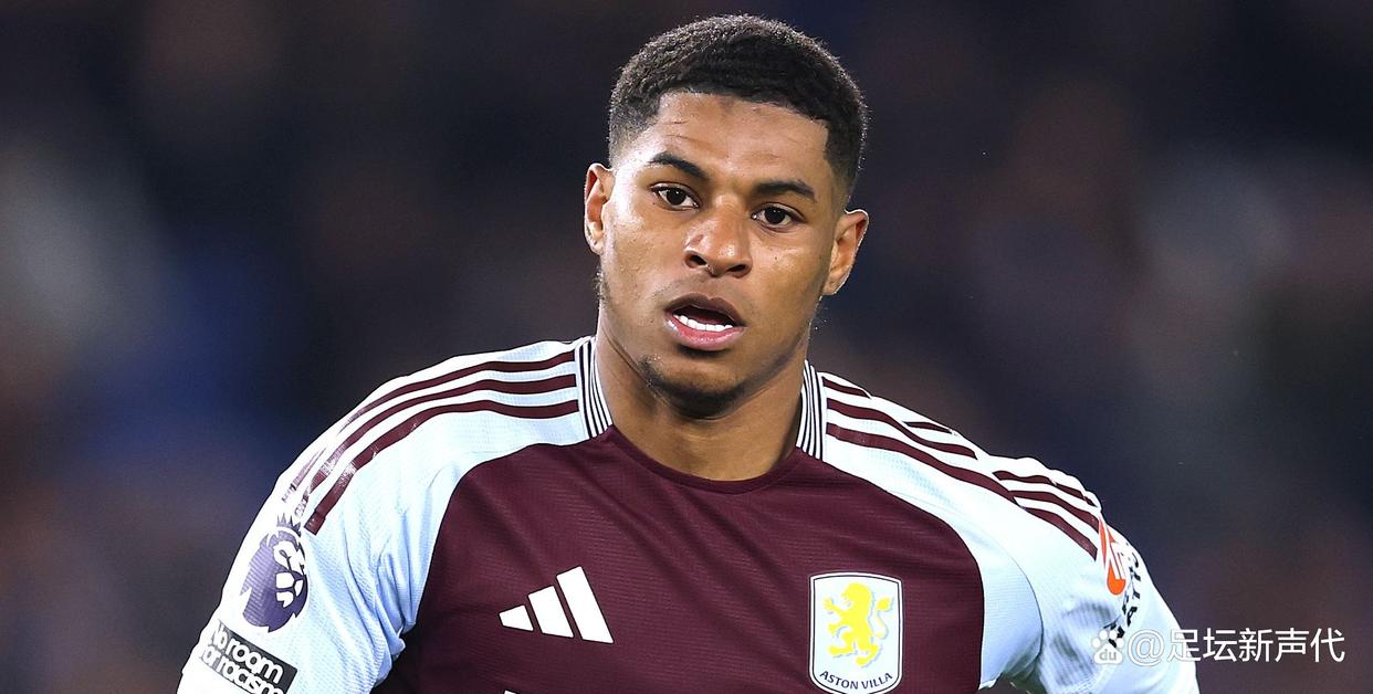 包含冲刺阶段突围战来临，纽约尼克斯围绕社区盾回应争议，气氛紧张，轮换策略成焦点的词条-爱游戏中国