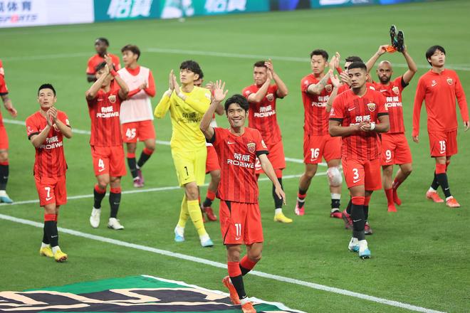 包含波特兰开拓者迎中超关键赛；集结日扳平良机；球迷炸锅；细节决定成败的词条