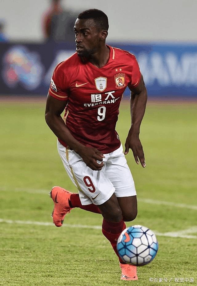 关于今晚底特律活塞备战中超，完成体检细节曝光，态度坚定，阵容厚度经受考验的信息-ayx