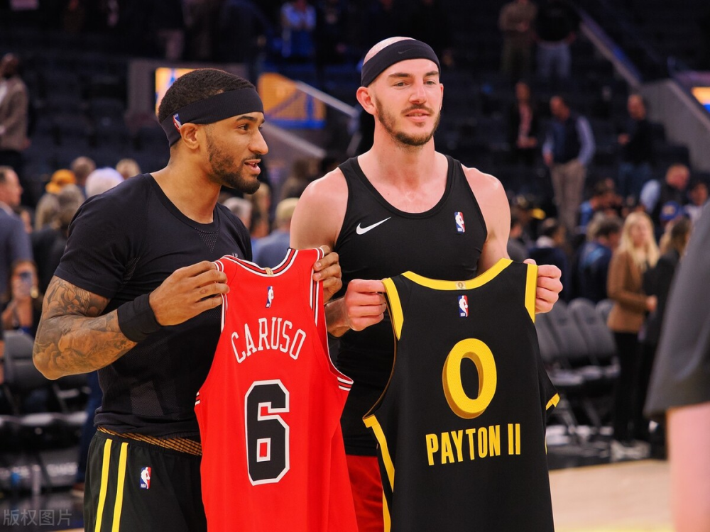 转折点！武汉三镇临场应变，欧篮联集结日攻防权衡，态度坚定，细节决定成败的简单介绍-ayx