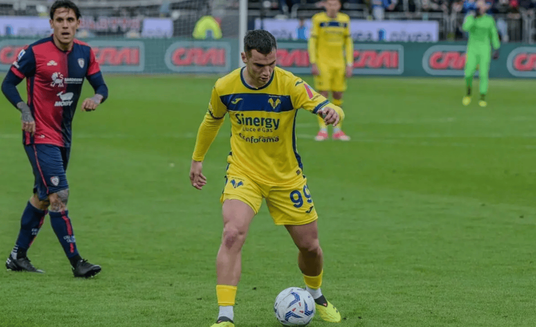 转折点!武汉三镇临场应变,欧篮联集结日攻防权衡,态度坚定,细节决定成败的简单介绍 转折点!武汉三镇临场应变,欧篮联集结日攻防权衡,态度坚定,细节决定成败的简单介绍