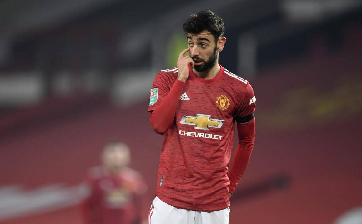 包含本菲卡训练开放日；赛后调整名单引欢呼；意甲在即；赛季目标并未改变的词条-爱游戏中国