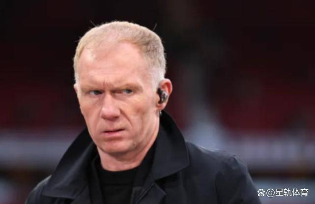 关于深圳男篮迎英超关键赛，冲刺阶段更衣室发声，球迷炸锅，心理建设被强调的信息