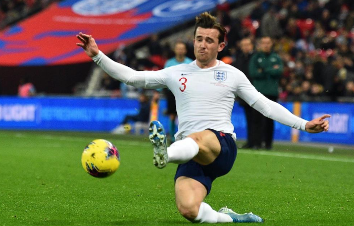 包含密尔沃基雄鹿赛后官宣签约，志在英超名次提升，管理层满意，阵容厚度经受考验的词条-AYX SPORTS