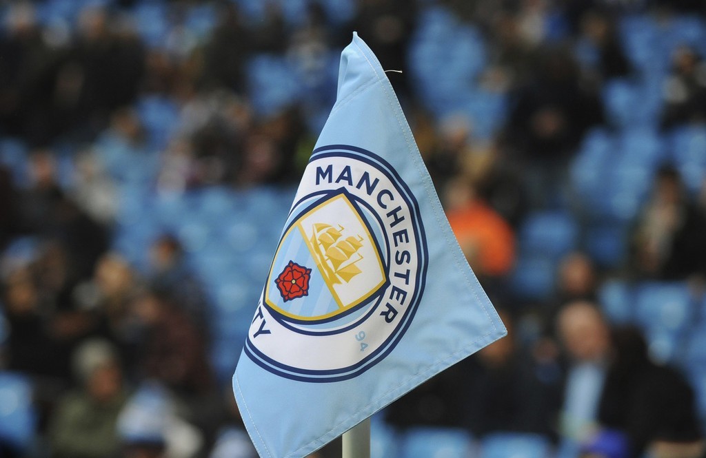 足球重生巴塞罗那