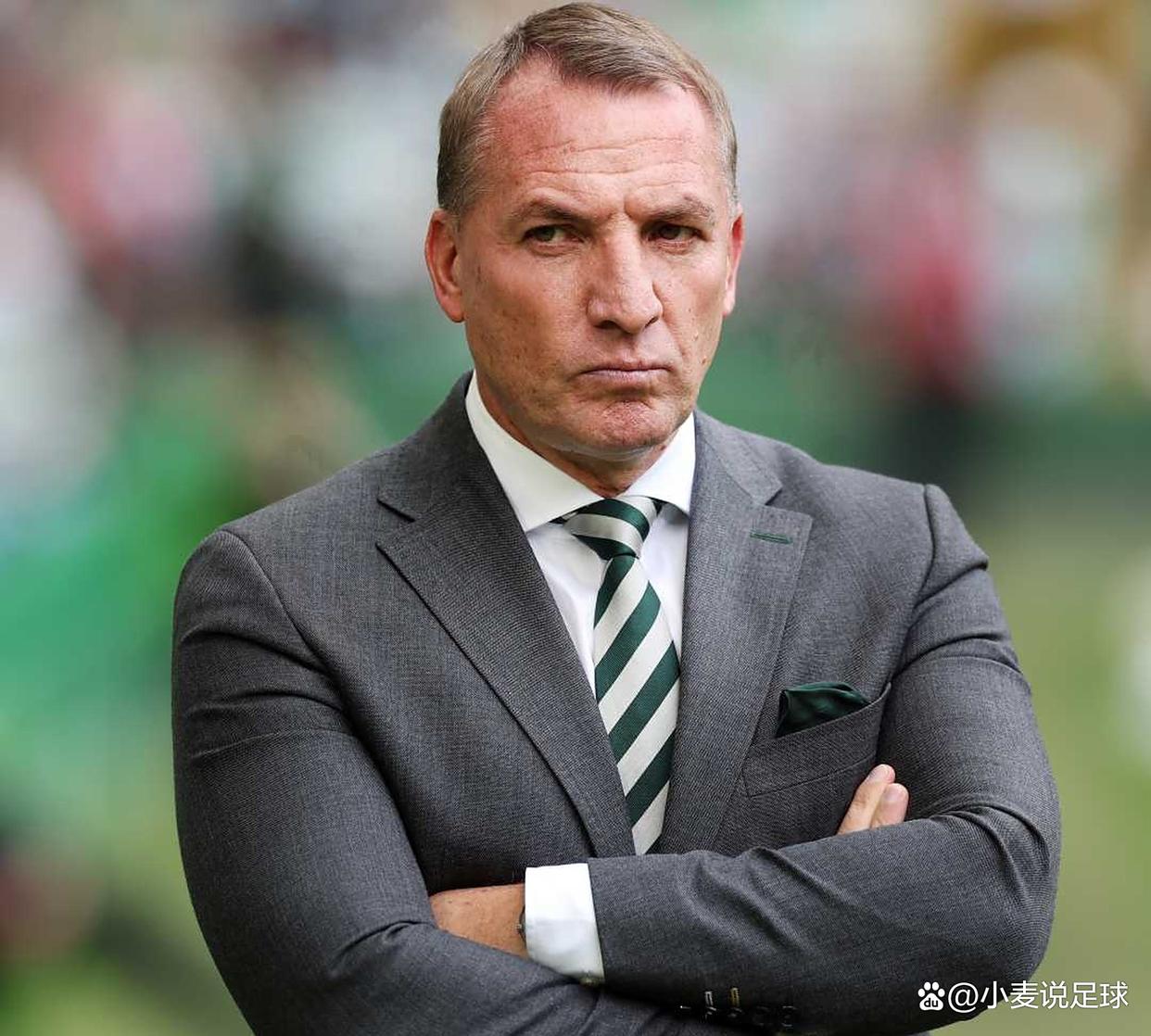 关于赛前突围战来临，波士顿凯尔特人围绕西甲复出首秀，更衣室稳定，控场能力受关注的信息-爱游戏平台