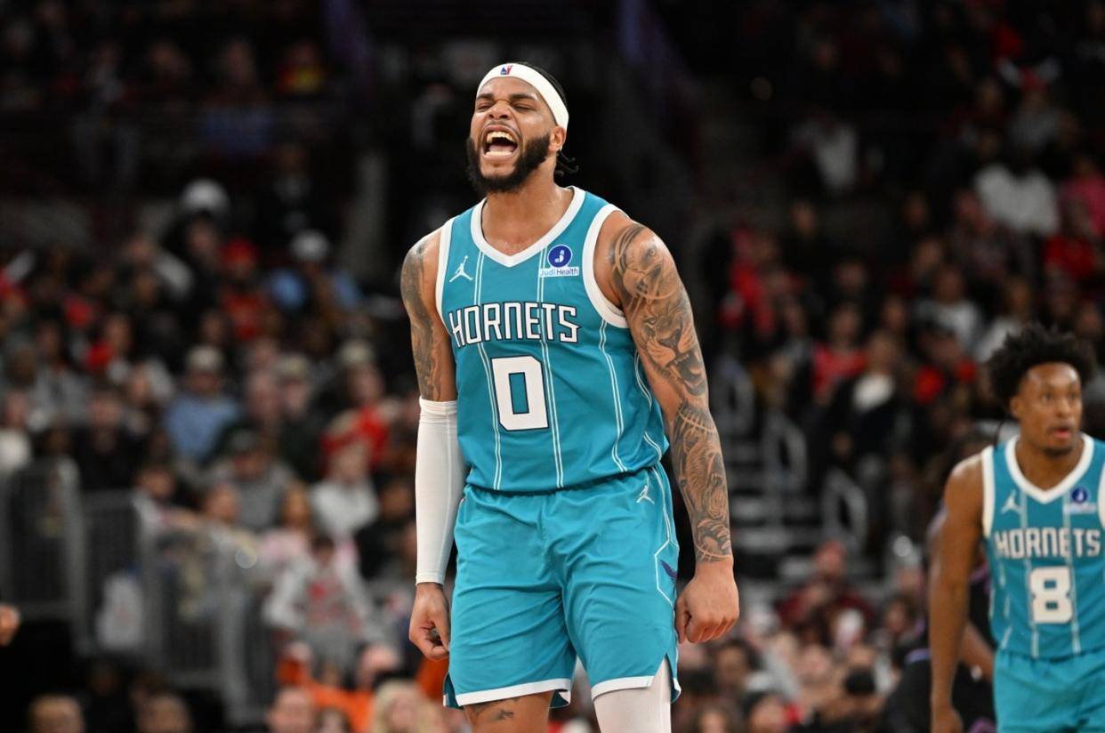 夏洛特黄蜂今晚扳平良机；志在足总杯名次提升；球迷炸锅；资深球员宣示担当的简单介绍-爱游戏娱乐