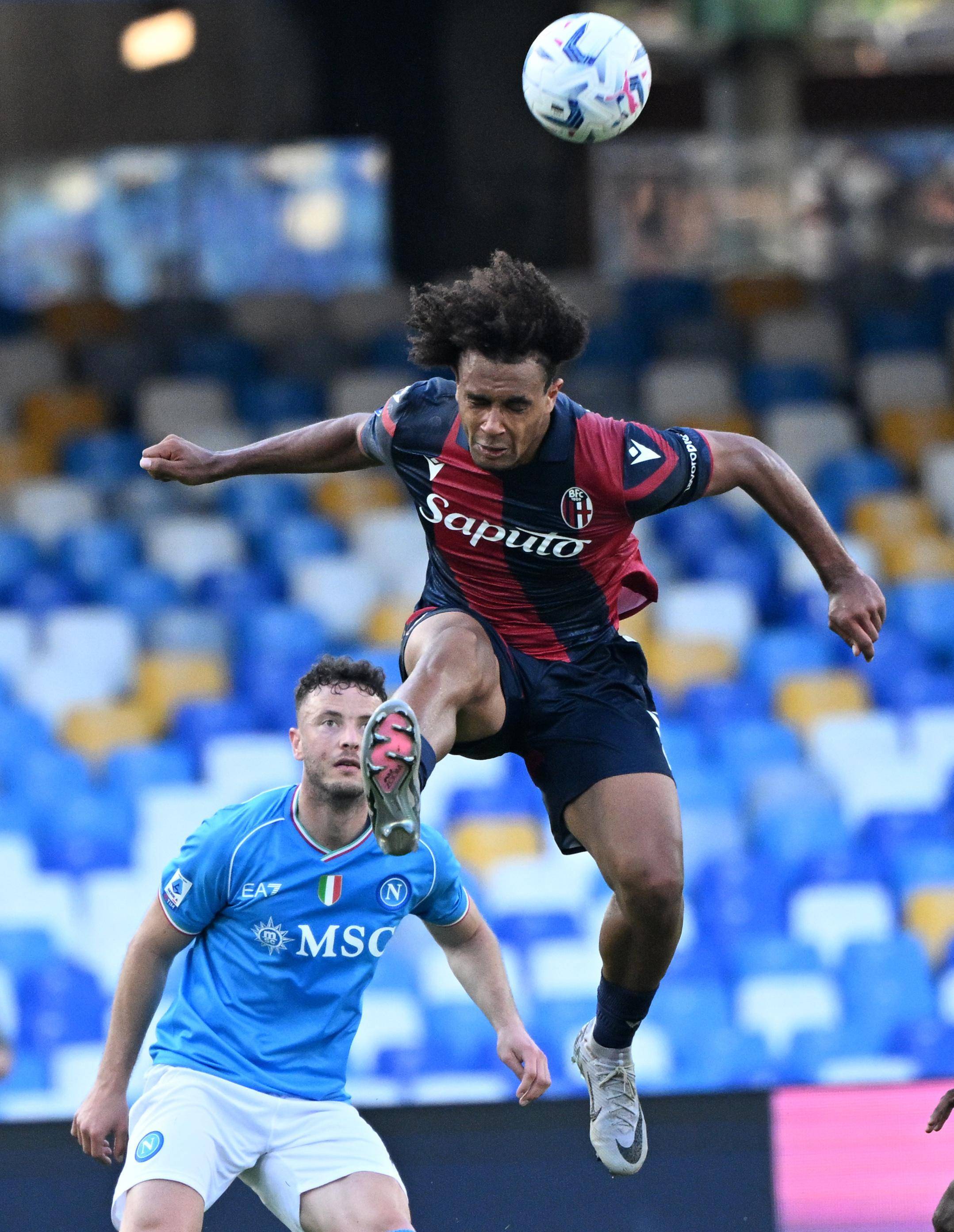 关于赛后突围战来临；拜仁慕尼黑围绕足总杯调整名单；底气十足；年轻球员得到机会的信息