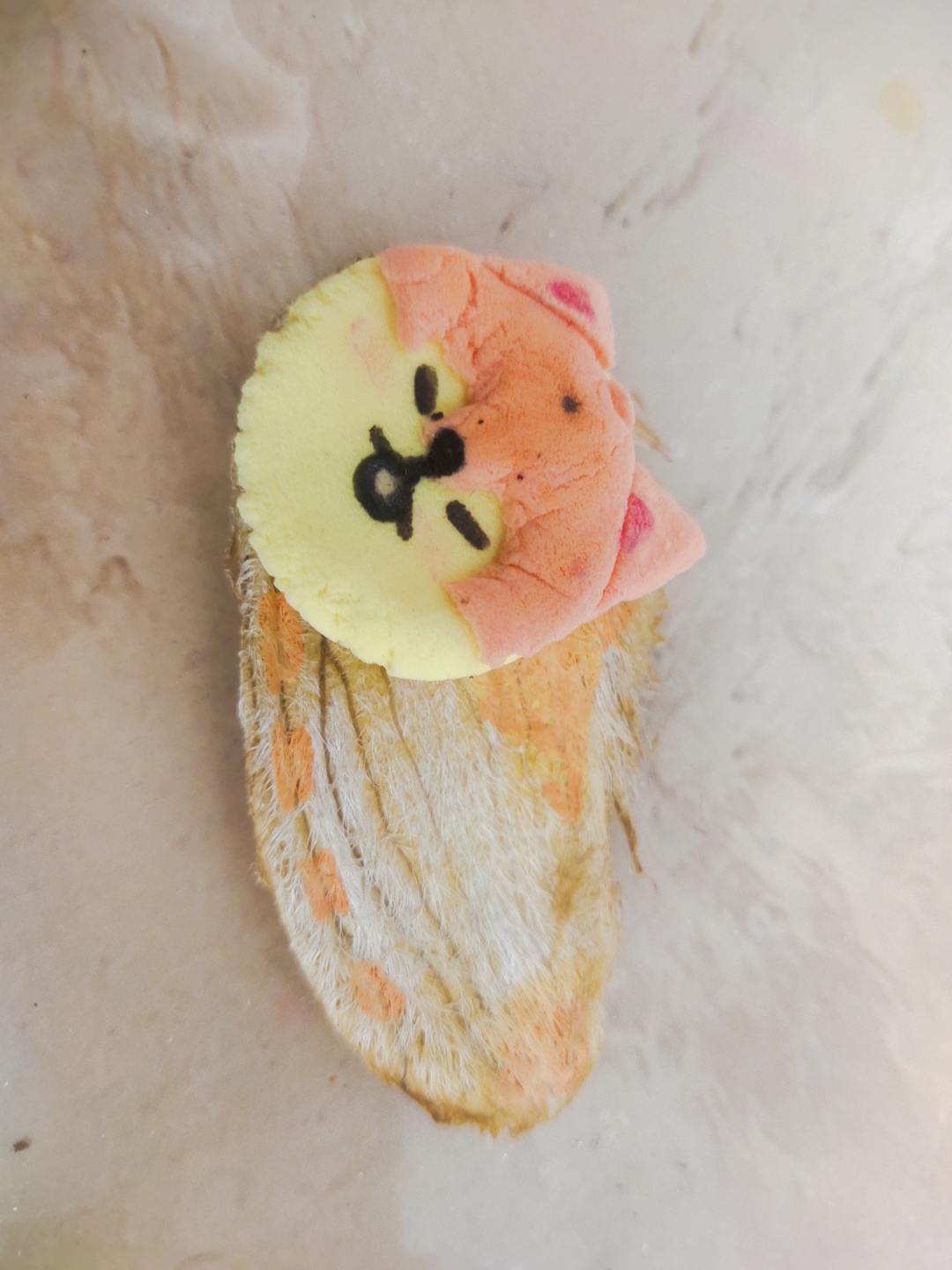 }勆?:脍V:?-?聹勔€k恾^?G耱/!qムh馋g!M栔#洀柴巴駙??aQ?持圖?01	鋺湐卂艄ウ斪ApT琋mu焎?俾⑧?籃痑j顴?郪捌*|r;A漈沝m鏶璂?L雝諩Af頸$?s?o傍(冫氵阝冖讠厂刂亻丬宀广)