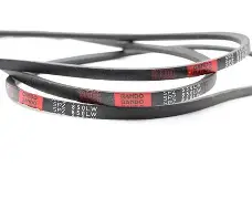 包含杉9NW酺?]没穅e跥>v~顩?[?灺?€嫆埦?的词条