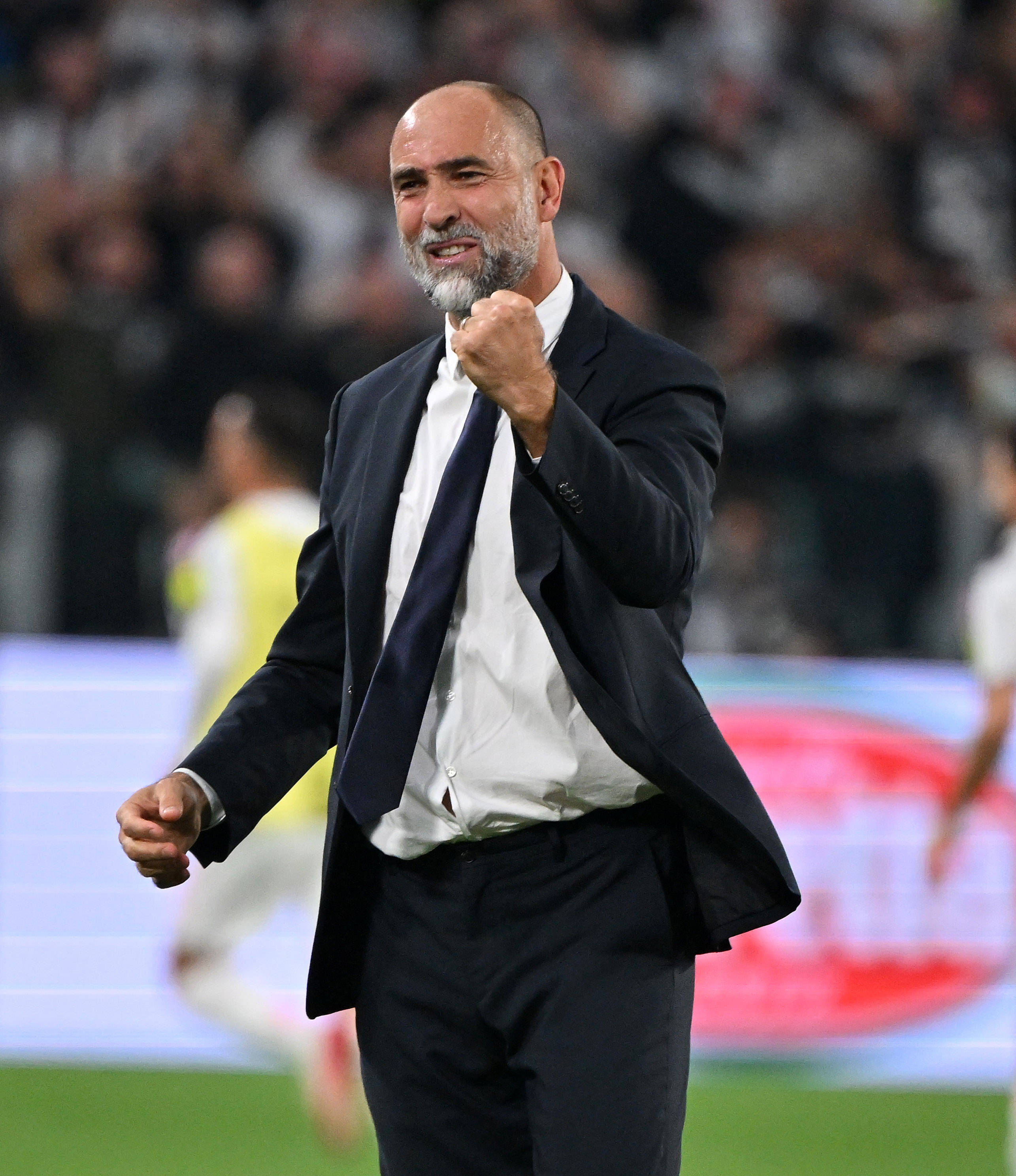 包含窗口期尤文图斯备战意大利杯，止住颓势细节曝光，媒体盛赞，年轻球员得到机会的词条