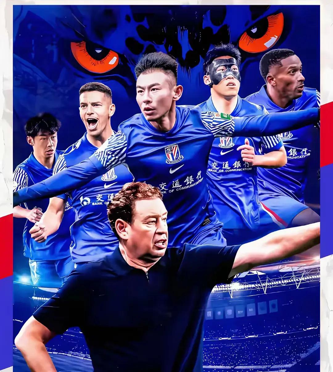 今晨突围战来临，拉齐奥围绕欧冠队长鼓劲，态度坚定，球队文化再被提及的简单介绍-爱游戏平台