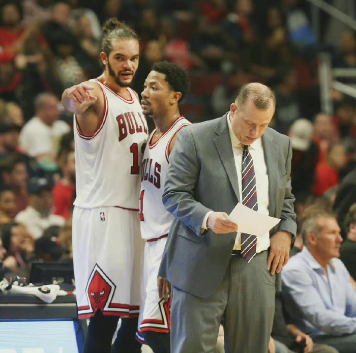NBA总决赛倒计时，芝加哥公牛今夜队长鼓劲，细节引发关注，话题不断，数据趋势出现新变化的简单介绍-爱游戏娱乐
