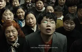 什么什么胧胧成语-ayx